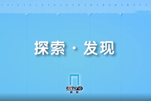 金宮，金宮雞精，金宮味精，金宮火鍋底料，金宮香腸臘肉調(diào)料，金宮小龍蝦調(diào)料，金宮魚(yú)調(diào)料，金宮調(diào)料定制，金宮調(diào)味品定制